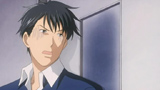 Nodame Cantabile 36